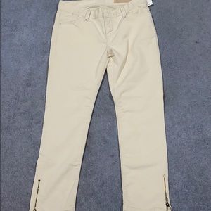 Womens GAP Quandary Pant